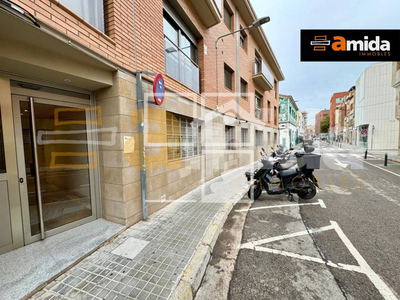 Local en Sabadell Barcelona