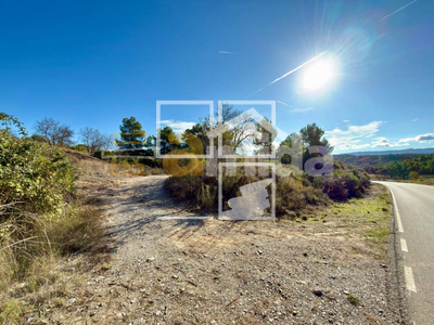 Local en Vinaixa Lleida