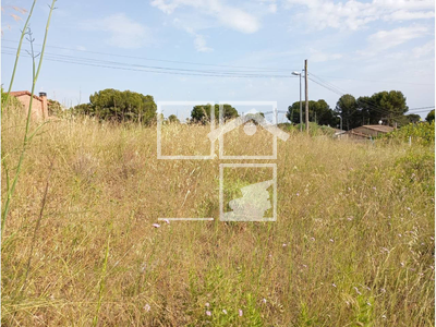 Inmueble en Calle Mediterrani    , Tarragona
