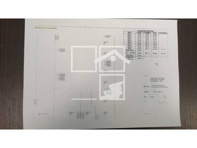 Inmueble en JACQUARD, Barcelona