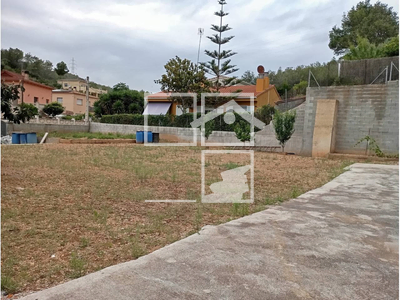 Local en Cunit Tarragona