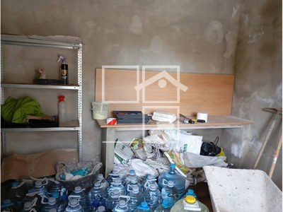 Local en Cunit Tarragona