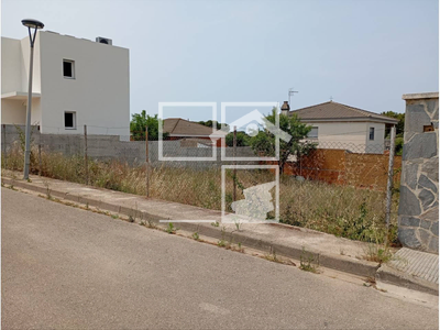 Inmueble en , Tarragona