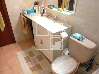 Inmueble en , Tarragona