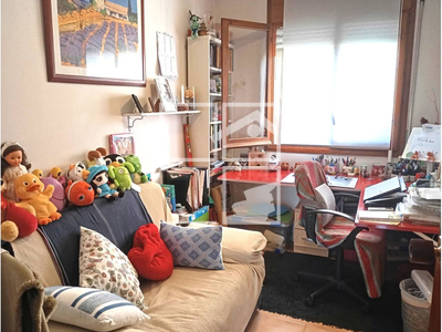 Inmueble en , Tarragona