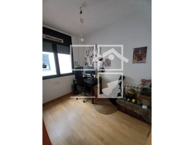 Inmueble en , Barcelona