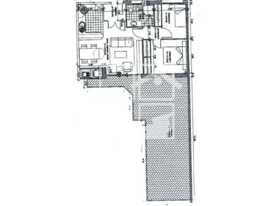 Local en Terrassa Barcelona