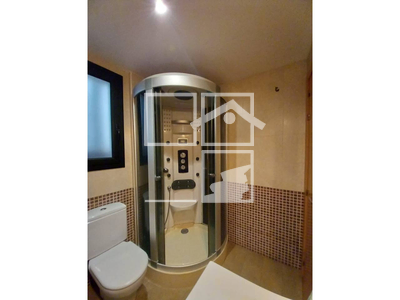 Local en Terrassa Barcelona