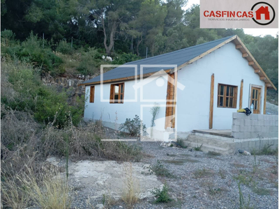 Inmueble en , Tarragona