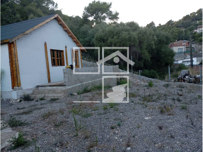 Inmueble en , Tarragona