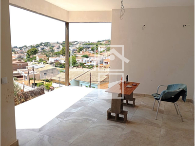 Local en Calafell Tarragona