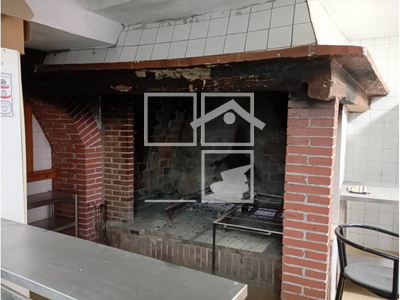 Local en El Vendrell Tarragona