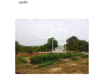 Local en El Vendrell Tarragona