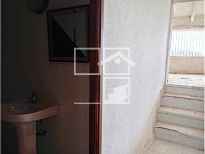 Local en El Vendrell Tarragona