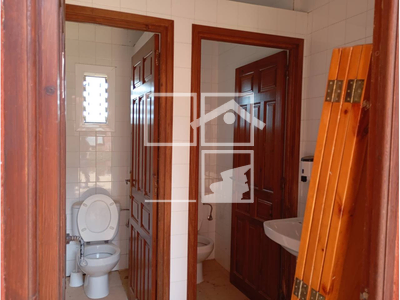 Local en El Vendrell Tarragona