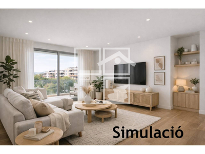 Local en Calldetenes Barcelona