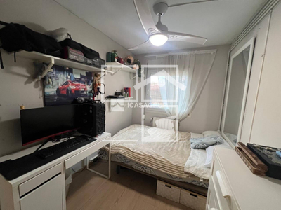 Inmueble en Plaza Josep Sapés Esmendia    , Barcelona