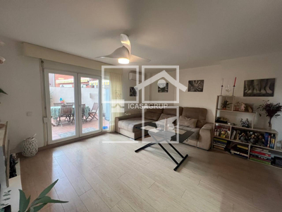 Local en Plaza Josep Sapés Esmendia    , Rubí Barcelona