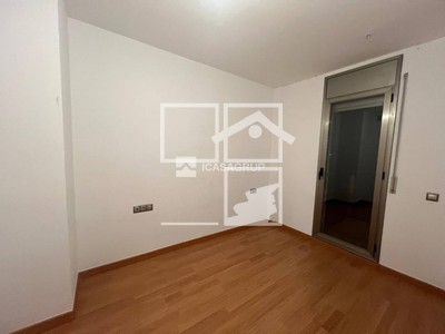 Inmueble en Carretera Piera    , Barcelona