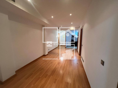 Local en Carretera Piera    , Martorell Barcelona