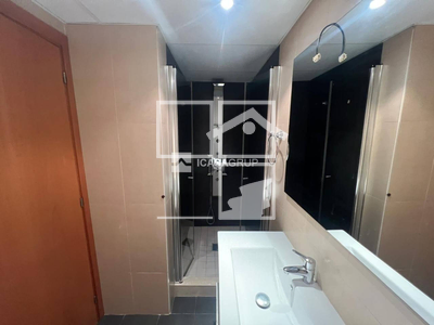 Local en Carretera Piera    , Martorell Barcelona