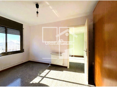 Inmueble en , Barcelona