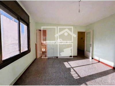 Inmueble en , Barcelona