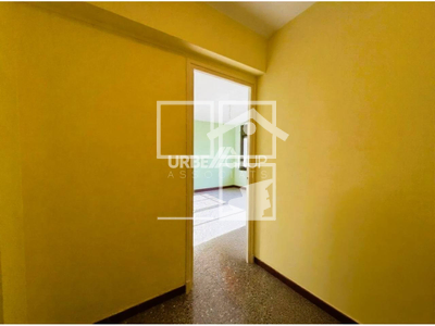 Inmueble en , Barcelona