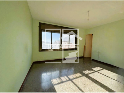 Inmueble en , Barcelona