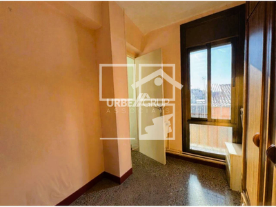 Inmueble en , Barcelona