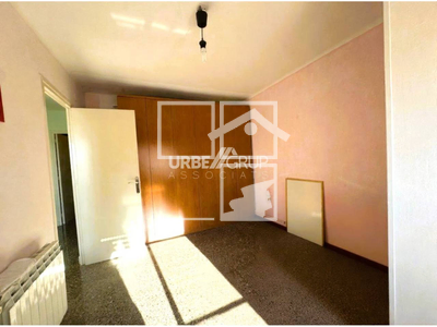 Inmueble en , Barcelona