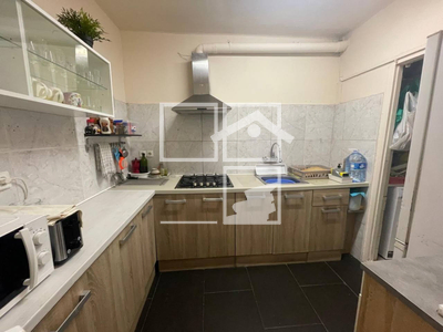 Local en Calle Llevant    5º, Granollers Barcelona