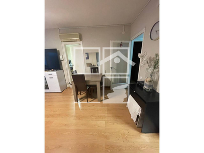 Inmueble en Calle Llevant    5º, Barcelona