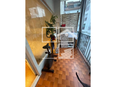 Local en Calle Llevant    5º, Granollers Barcelona