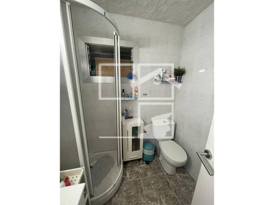 Local en Calle Llevant    5º, Granollers Barcelona