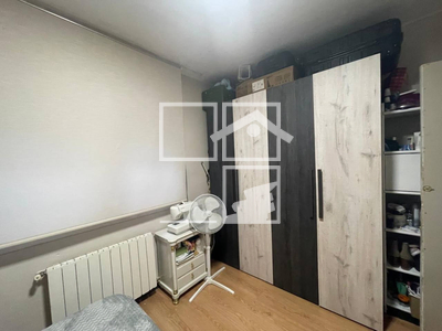 Local en Calle Llevant    5º, Granollers Barcelona