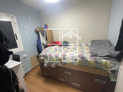 Local en Calle Llevant    5º, Granollers Barcelona