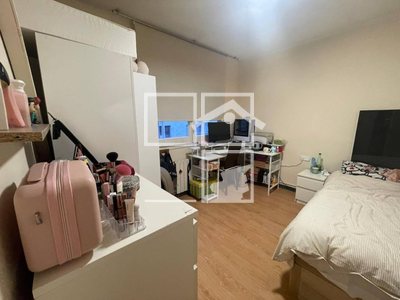 Local en Calle Llevant    5º, Granollers Barcelona