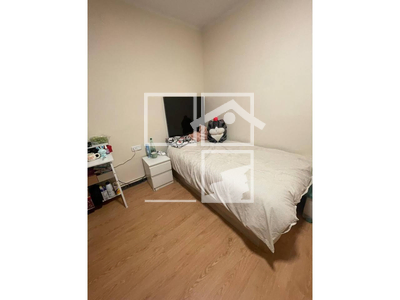 Local en Calle Llevant    5º, Granollers Barcelona