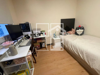 Local en Calle Llevant    5º, Granollers Barcelona