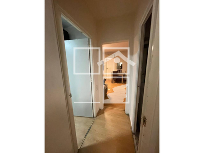 Local en Calle Llevant    5º, Granollers Barcelona