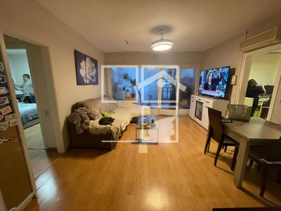 Local en Calle Llevant    5º, Granollers Barcelona