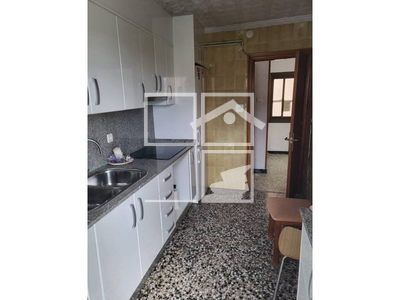 Inmueble en Calle Montserrat   23 1º, Barcelona