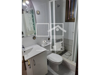 Local en Calle Montserrat   23 1º, Badalona Barcelona