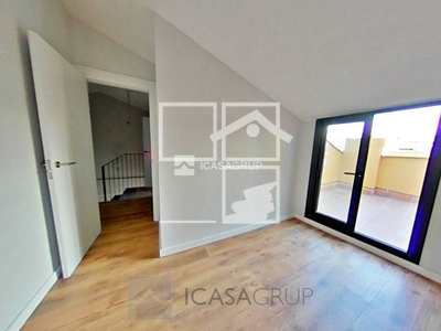 Local en Calle Sant Pere    , Rubí Barcelona