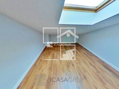 Local en Calle Sant Pere    , Rubí Barcelona