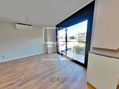 Local en Calle Sant Pere    , Rubí Barcelona