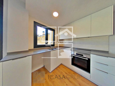 Local en Calle Sant Pere    , Rubí Barcelona