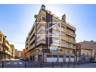 Local en Terrassa Barcelona