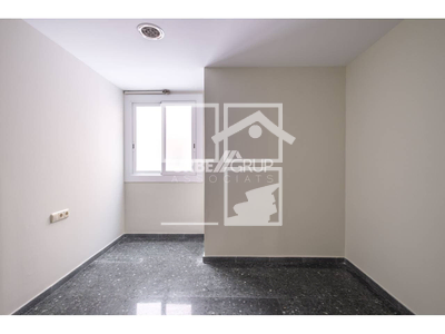 Local en Terrassa Barcelona